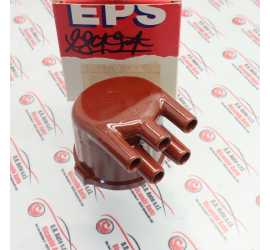 CALOTTA SPINTEROGENO FIAT...