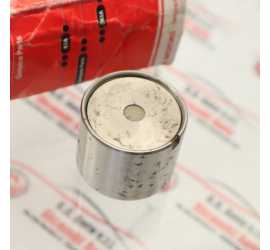 DISTANZIALE KIA SPORTAGE...