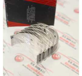 KIT SEMICUSCINETTI -0,127...