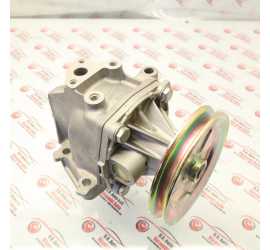 POMPA ACQUA FIAT 128 COD....