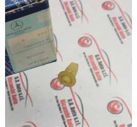 CLIP FISSAGGIO MODANATURE...