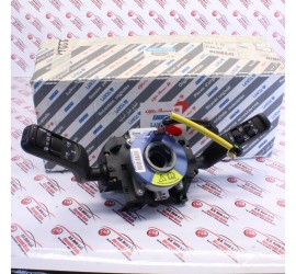 DEVIOGUIDA ALFA ROMEO 159...