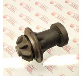 POMPA ACQUA PER MERCEDES...