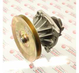 POMPA FIAT UNO TURBO-128...