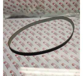 CINGHIA DISTRIBUZIONE PER...