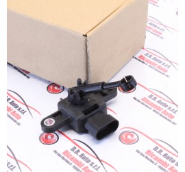 SENSORE START & STOP FIAT...