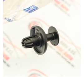 RIVETTO FISSAGGIO ESTERNI...