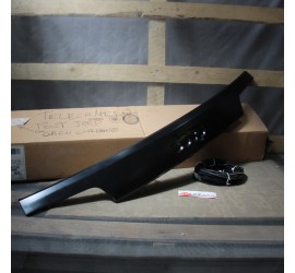 FASCIONE POSTERIORE CON...