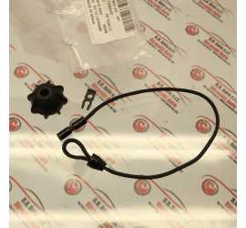 CORDA CAPPELLIERA VW POLO...