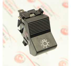 INTERRUTTORE LUCI FIAT 126...