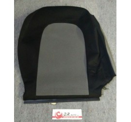 FODERA SCHIENALE ANTERIORE...