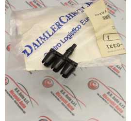 DISTRIBUTORE 3 VIE...