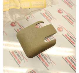 RIPARO INTERNO MERCEDES...