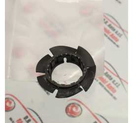 GIRANTE TRASMISSIONE...