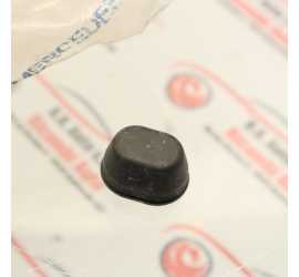 BOTTONE FISSAGGIO...