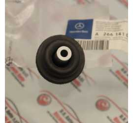 SUPPORTO IN GOMMA FILTRO...