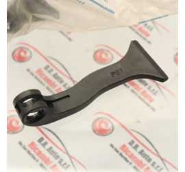 MANIGLIA SBLOCCO COFANO...