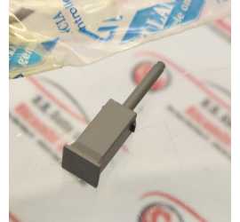 CONTATTO ACCENSIONE FIAT...