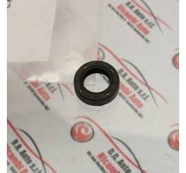 GUARNIZIONE PARAOLIO CAMBIO...