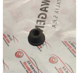 GUARNIZIONE POMPA LAVAFARI...