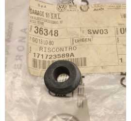 TAMPONE CAVO ACCELERATORE...