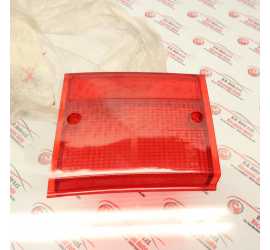 TRASPARENTE FANALE...