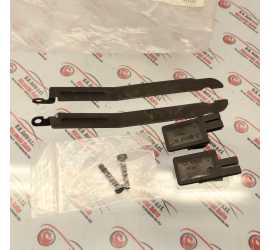 KIT SUPPORTI SMART COD....