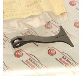 LINGUETTA APERTURA COFANO...