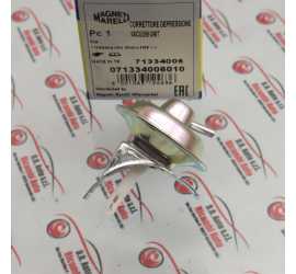 CORRETTORE ANTICIPO FIAT...