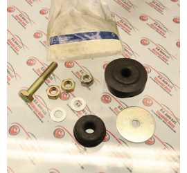 KIT RIPARAZIONE...