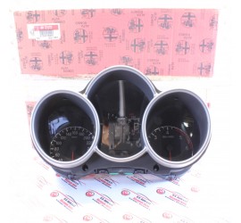 CONTACHILOMETRI ALFA ROMEO...