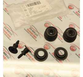 KIT RIPARAZIONE...