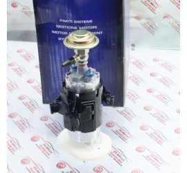 POMPA CARBURANTE BMW SERIE...