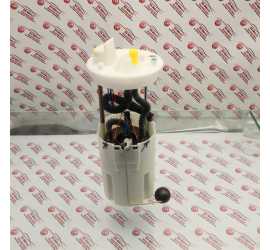 POMPA CARBURANTE ALFA 156...