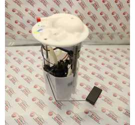 POMPA CARBURANTE FIAT PANDA...