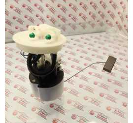 POMPA CARBURANTE RENAULT...