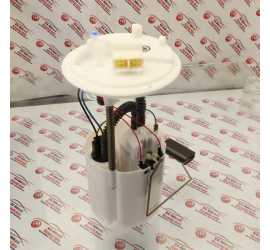 POMPA CARBURANTE FIAT...