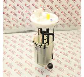 POMPA CARBURANTE ALFA 156...