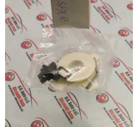 KIT SENSORE IMPULSO...