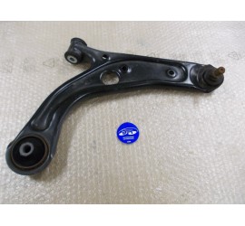 TRAPEZIO BRACCIO OSCILLANTE...