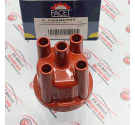 CALOTTA SPINTEROGENO AUDI...