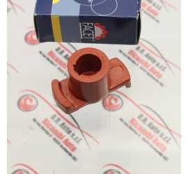 SPAZZOLA SPINTEROGENO...