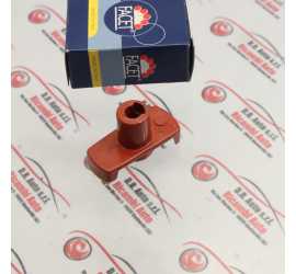 SPAZZOLA SPINTEROGENO...