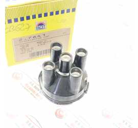 CALOTTA SPINTEROGENO...