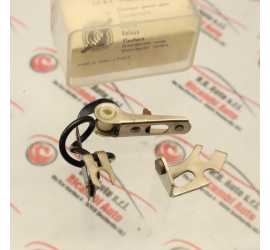 KIT CONTATTI SPINTEROGENO...