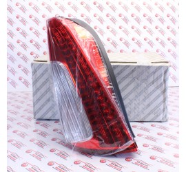 FANALE LED POSTERIORE SX...