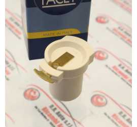 SPAZZOLA SPINTEROGENO COD....