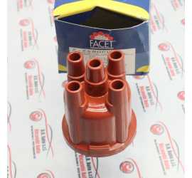 CALOTTA SPINTEROGENO OPEL...