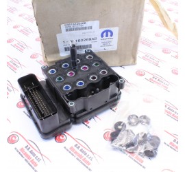 CENTRALINA ABS CHRYSLE 300...