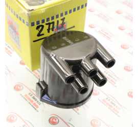 CALOTTA SPINTEROGENO TALBOT...